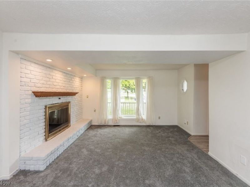 1984 W Turkeyfoot Lake Road, Barberton, OH 44203 Photo 9
