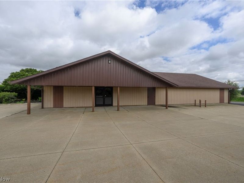 2587 Alabama Avenue SW, Dalton, OH 44618 Photo 2