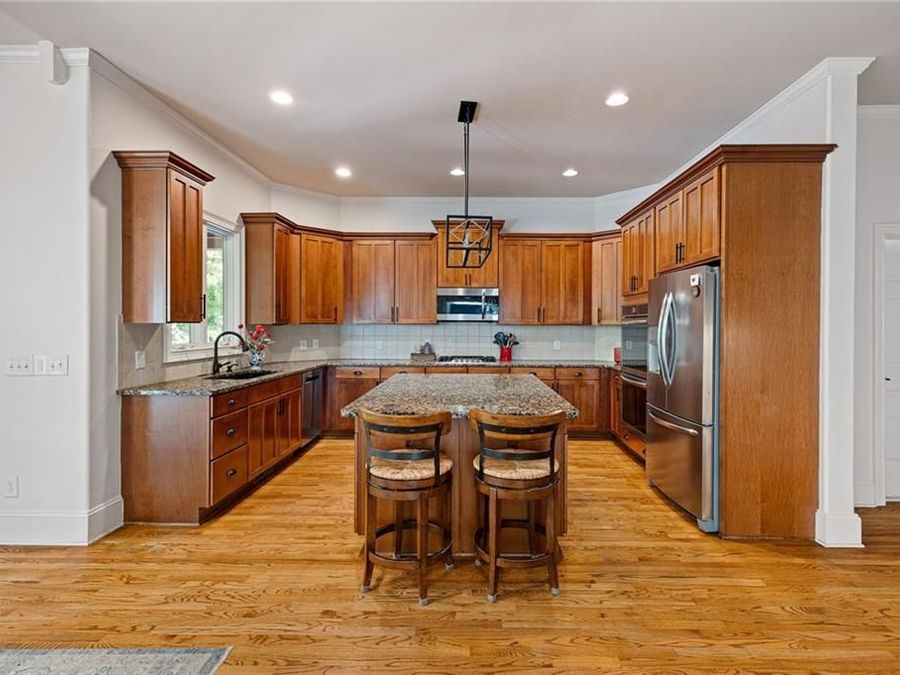 Property Image 18