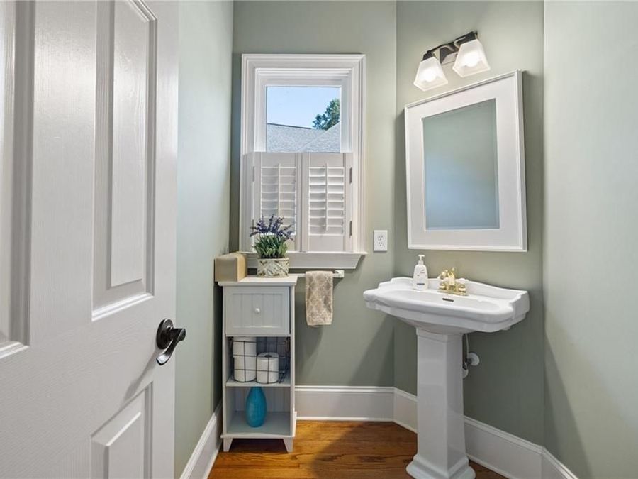Property Image 34