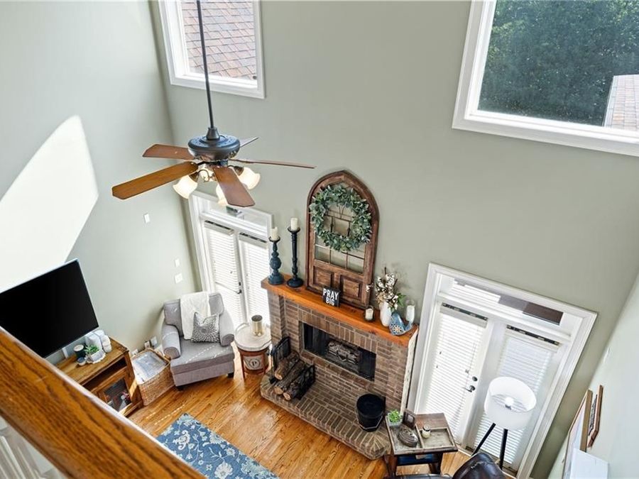 Property Image 36