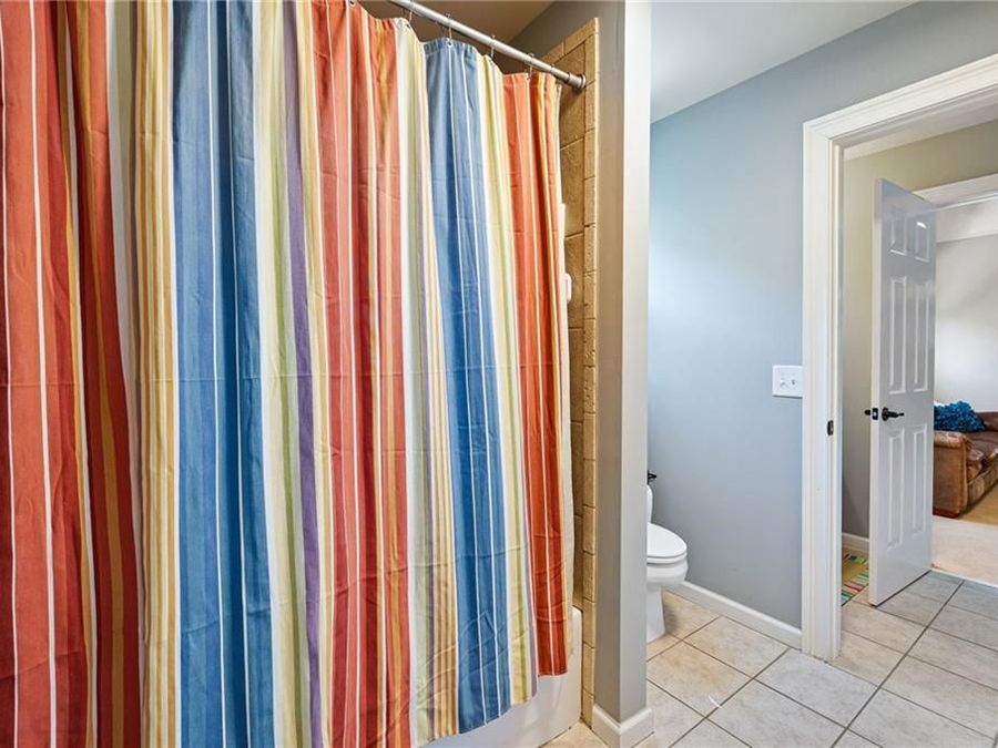 Property Image 42