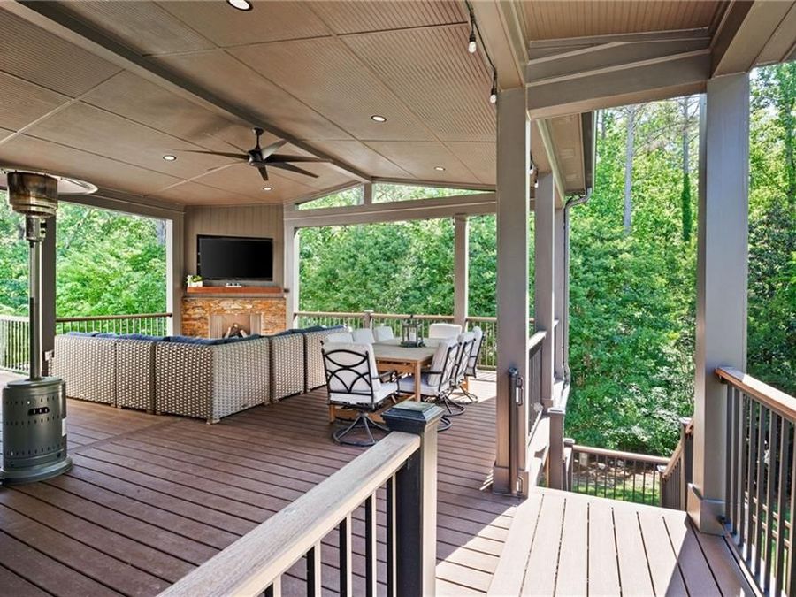 Property Image 47