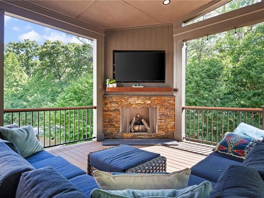 Property Image 49