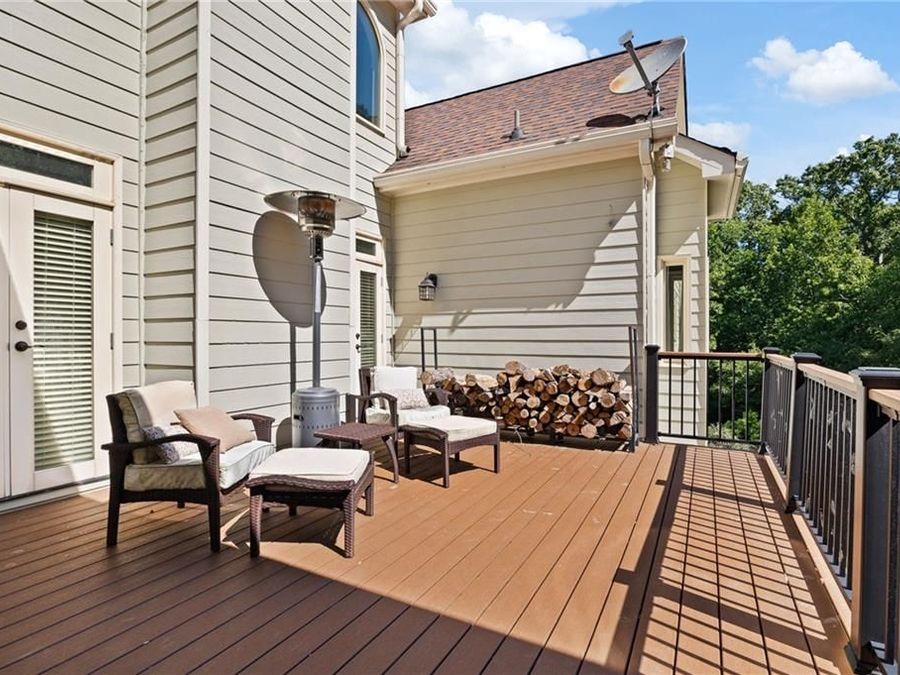 Property Image 50