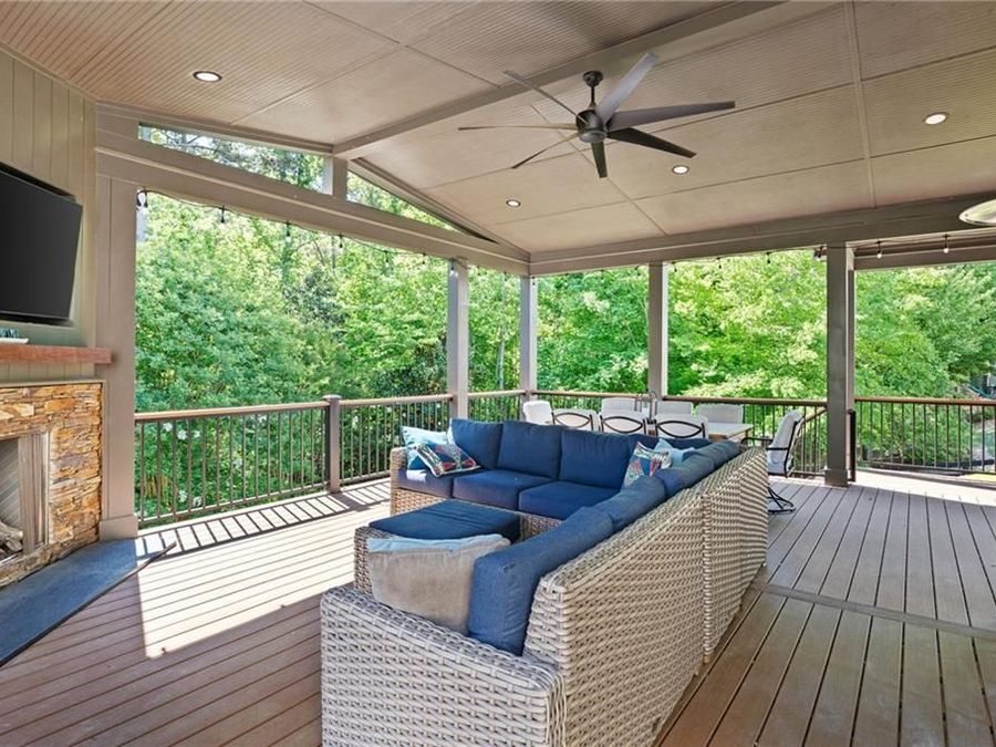 Property Image 51
