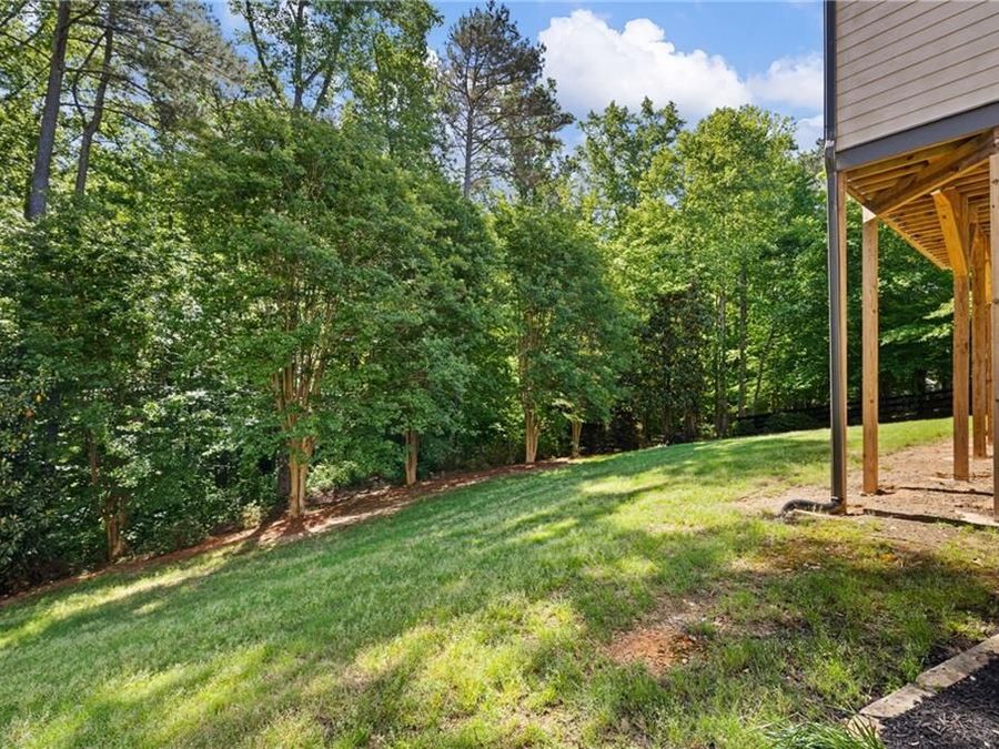 Property Image 54