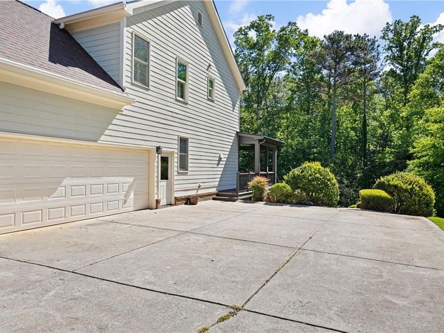 Property Image 58