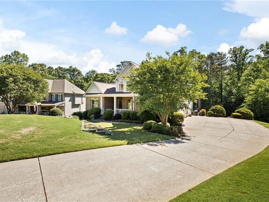 Property Image 59