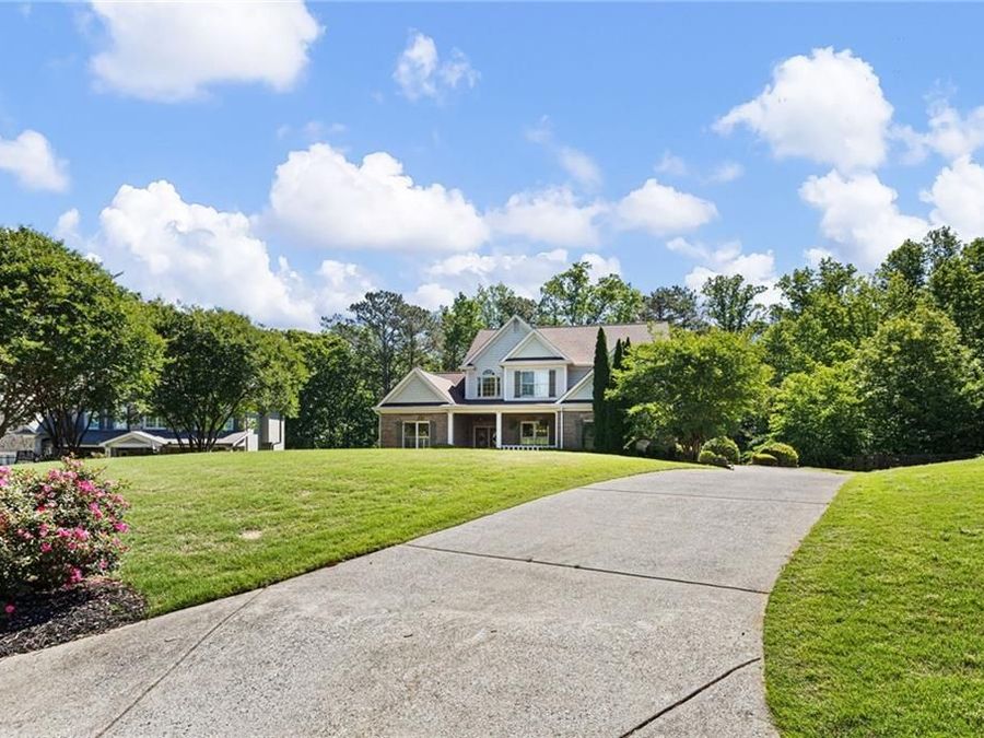 Property Image 60
