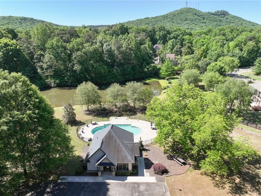 Property Image 61