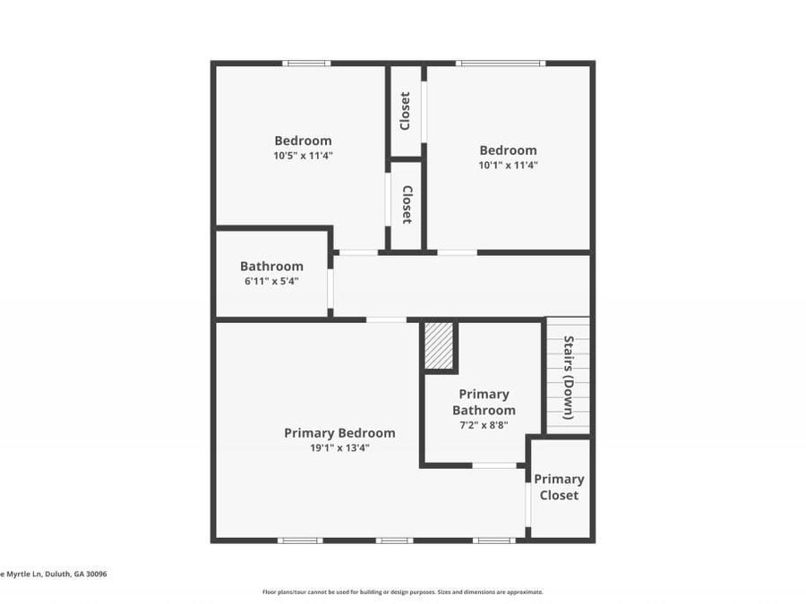 Property Image 11