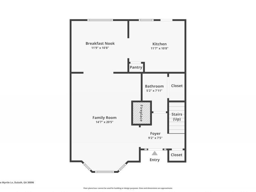 Property Image 10