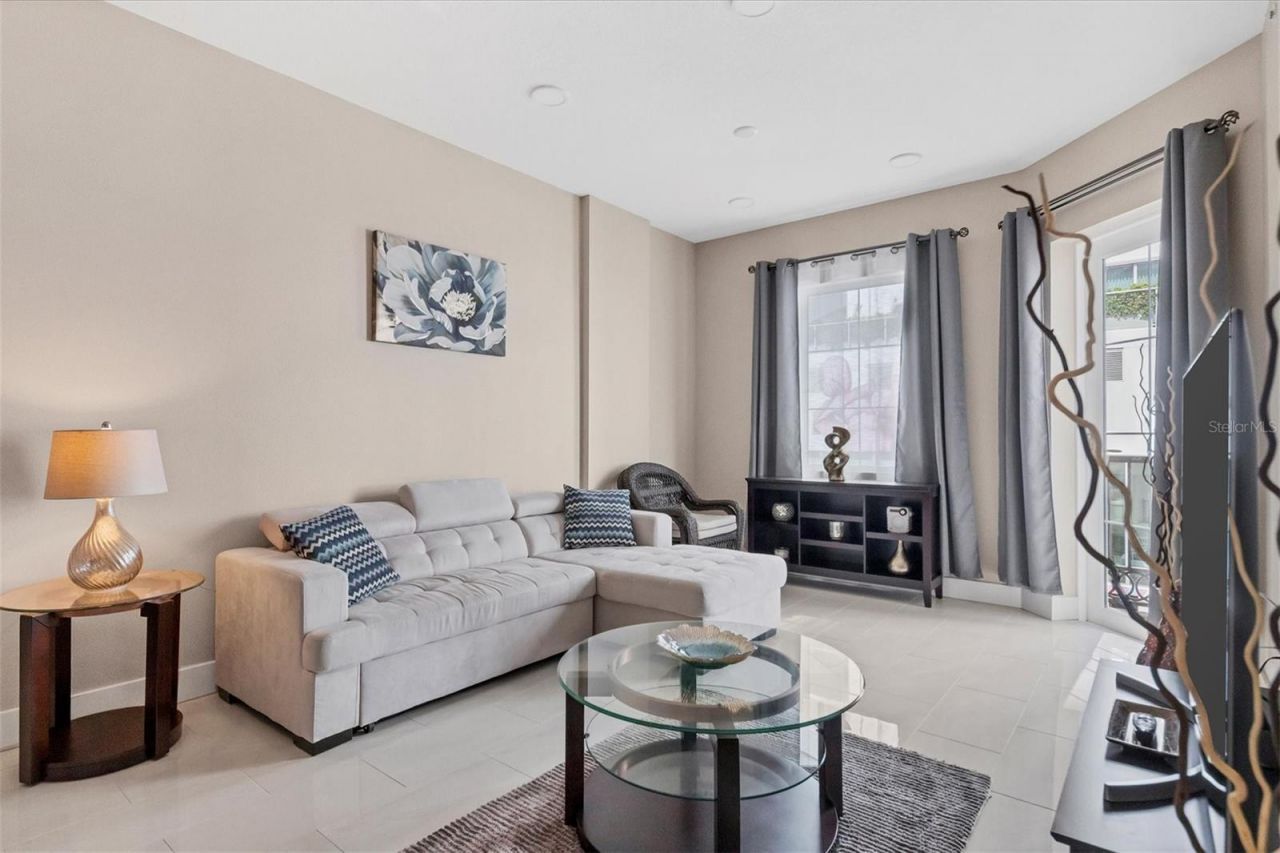 1500 State Street , Unit 403, Sarasota, FL 34236 Photo