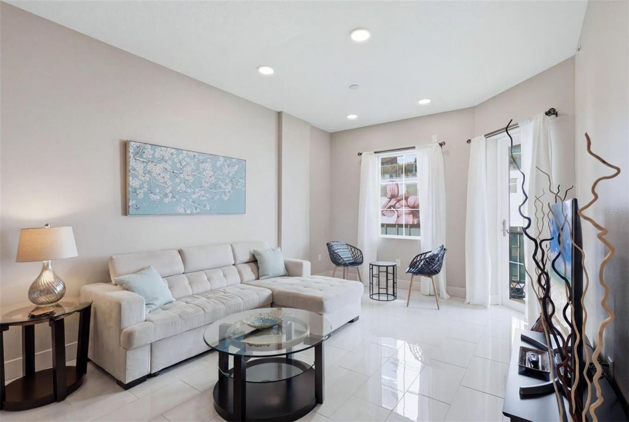 1500 State Street, Unit 403, Sarasota, FL 34236 Photo