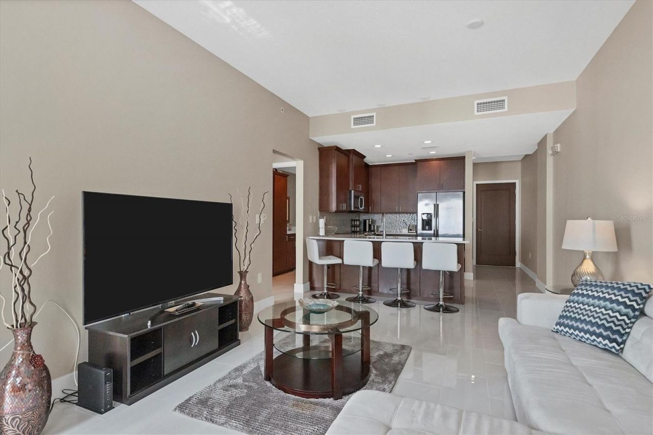 1500 State Street , Unit 403, Sarasota, FL 34236 Photo