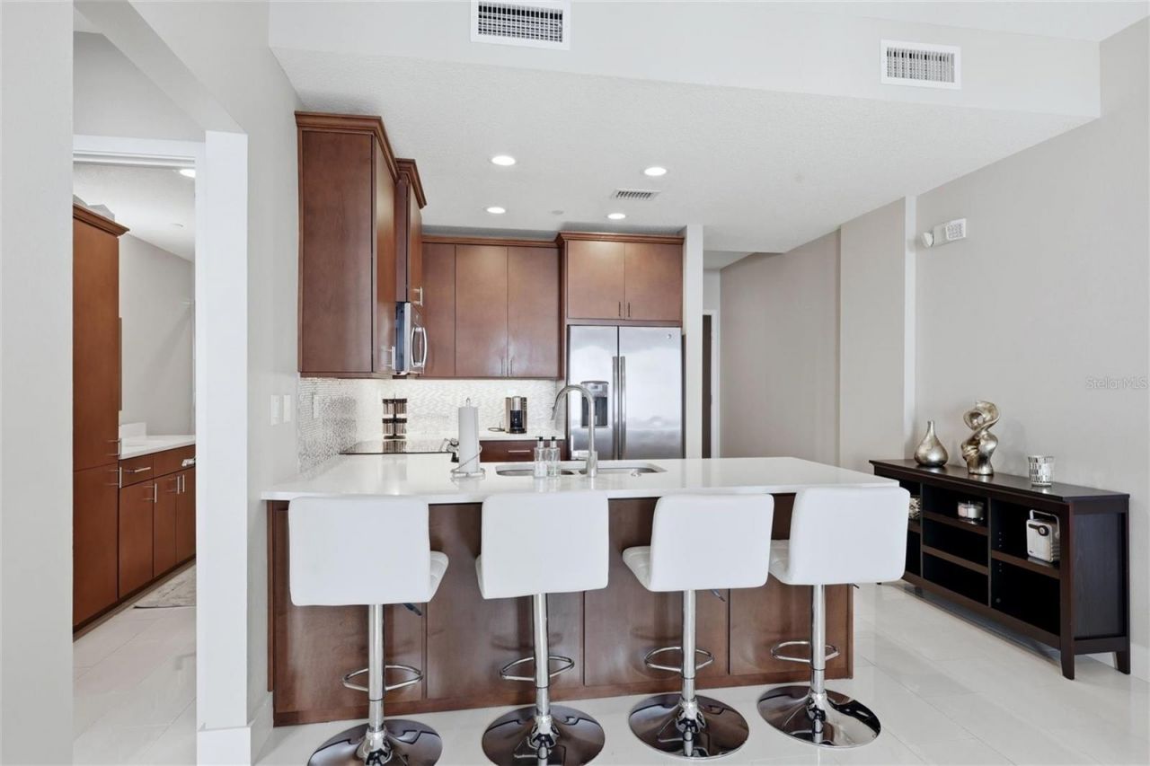 1500 State Street, Unit 403, Sarasota, FL 34236 Photo