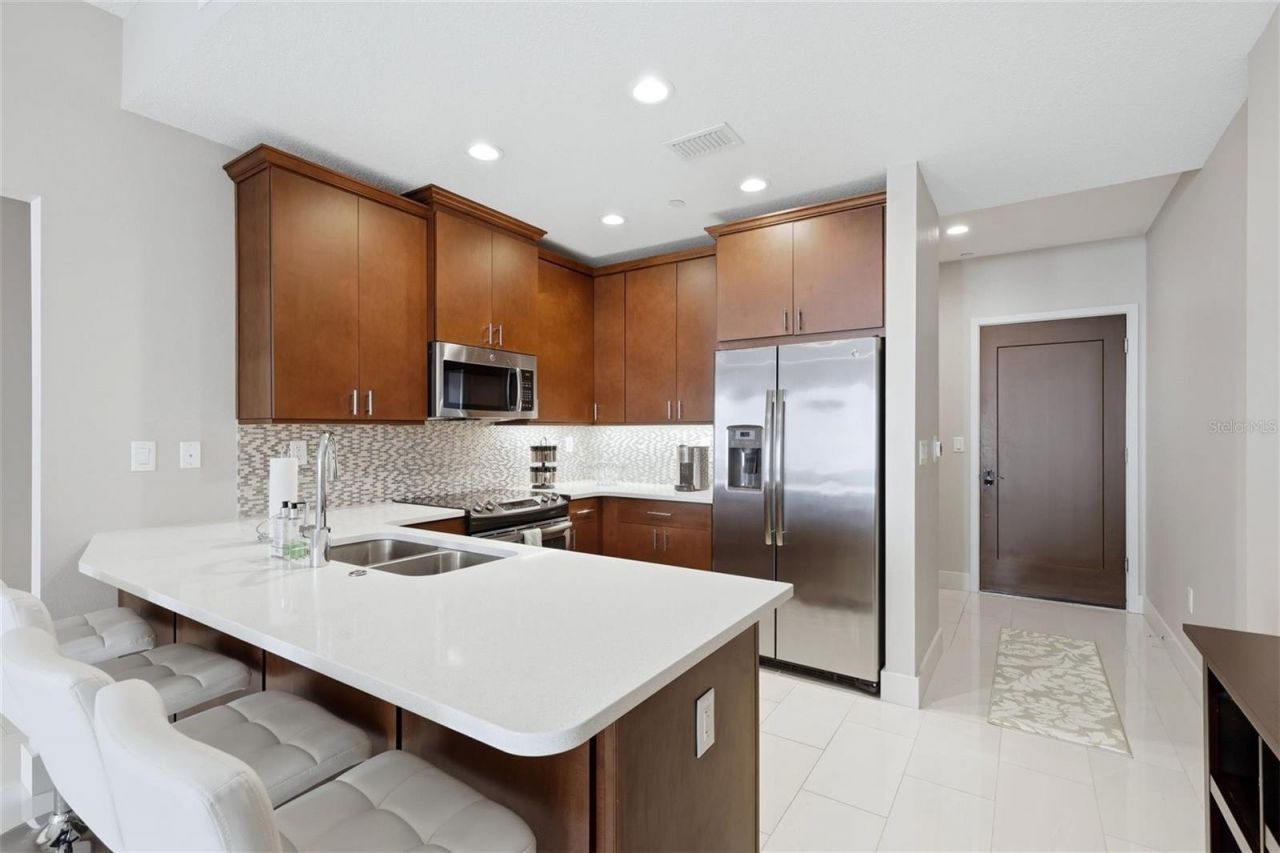 1500 State Street, Unit 403, Sarasota, FL 34236 Photo
