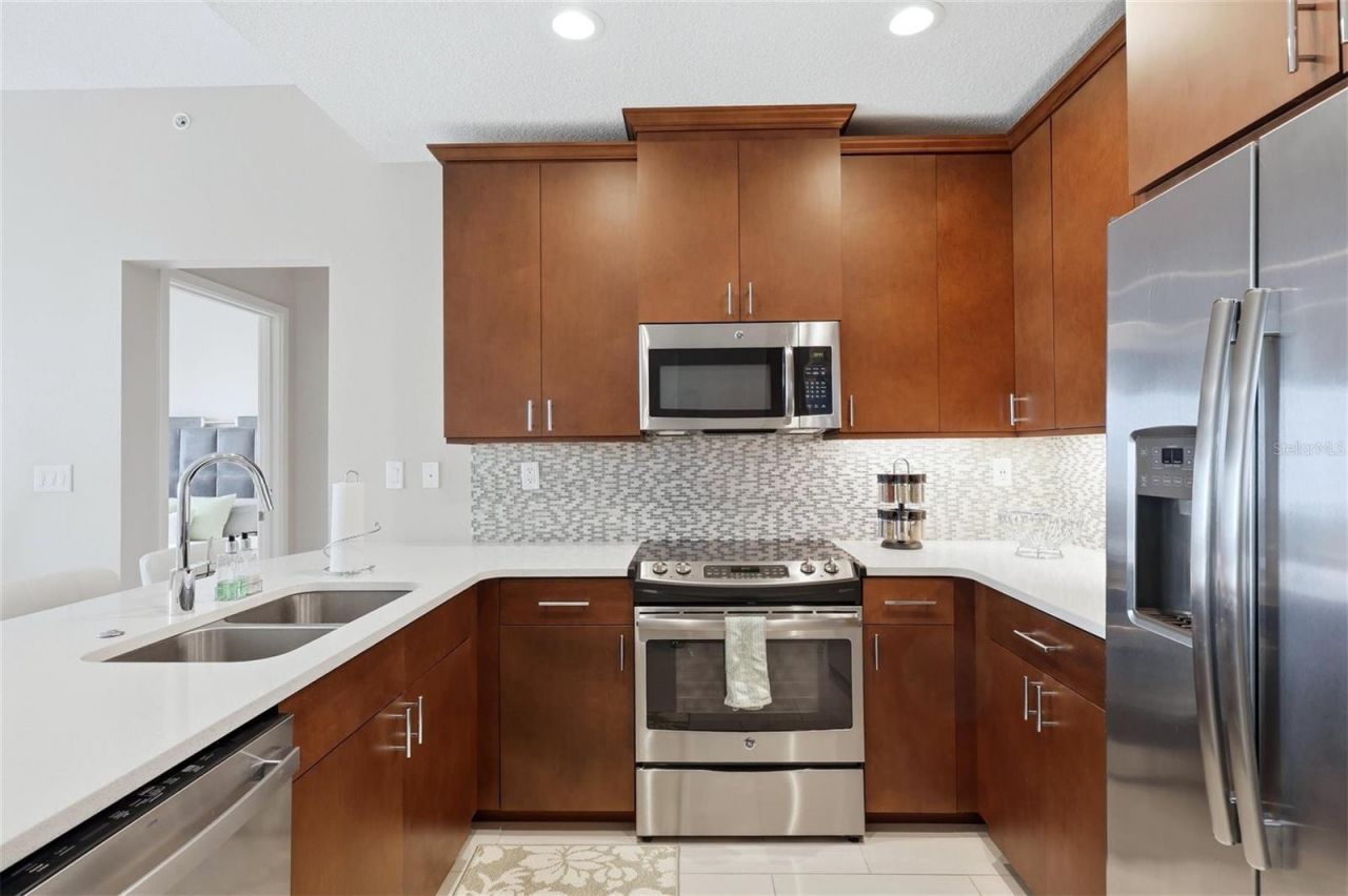 1500 State Street, Unit 403, Sarasota, FL 34236 Photo