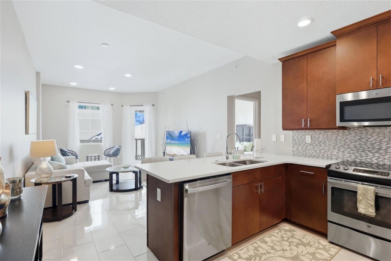 1500 State Street, Unit 403, Sarasota, FL 34236 Photo
