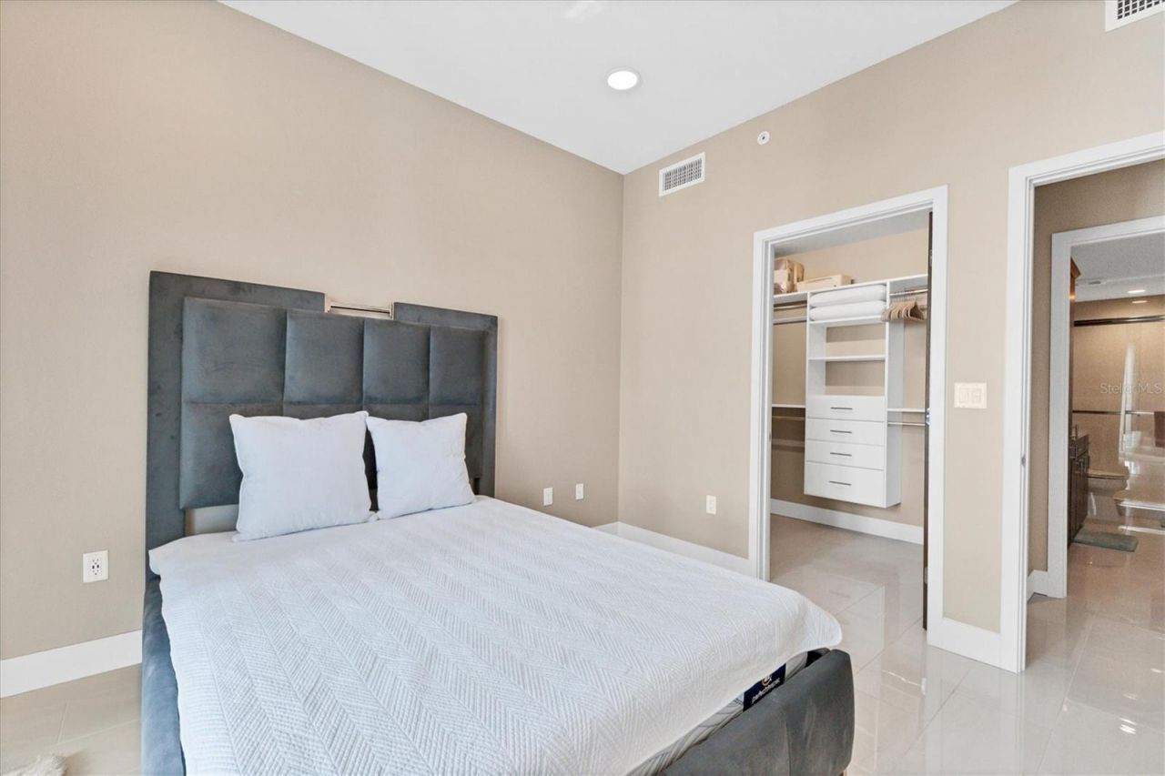 1500 State Street , Unit 403, Sarasota, FL 34236 Photo