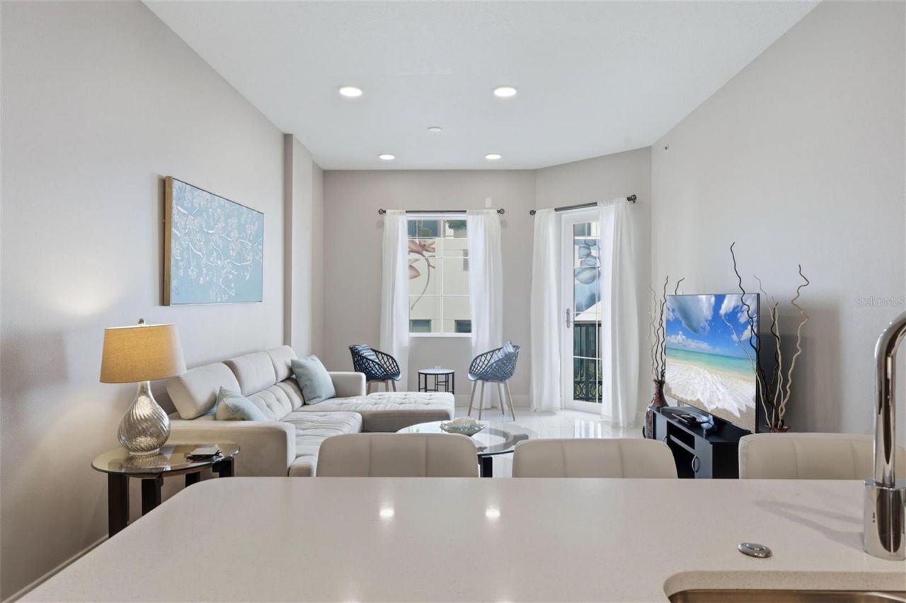 1500 State Street, Unit 403, Sarasota, FL 34236 Photo