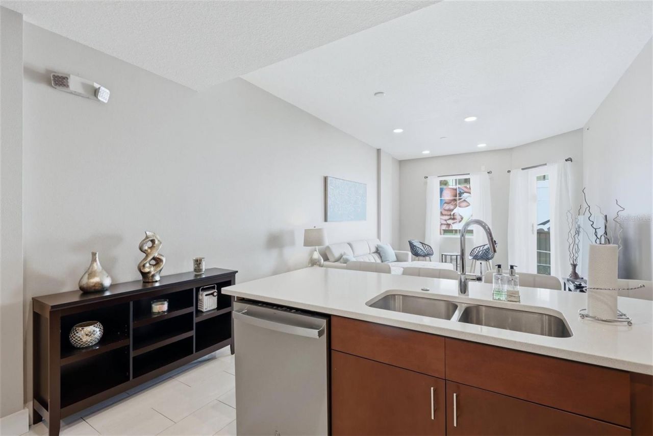 1500 State Street, Unit 403, Sarasota, FL 34236 Photo