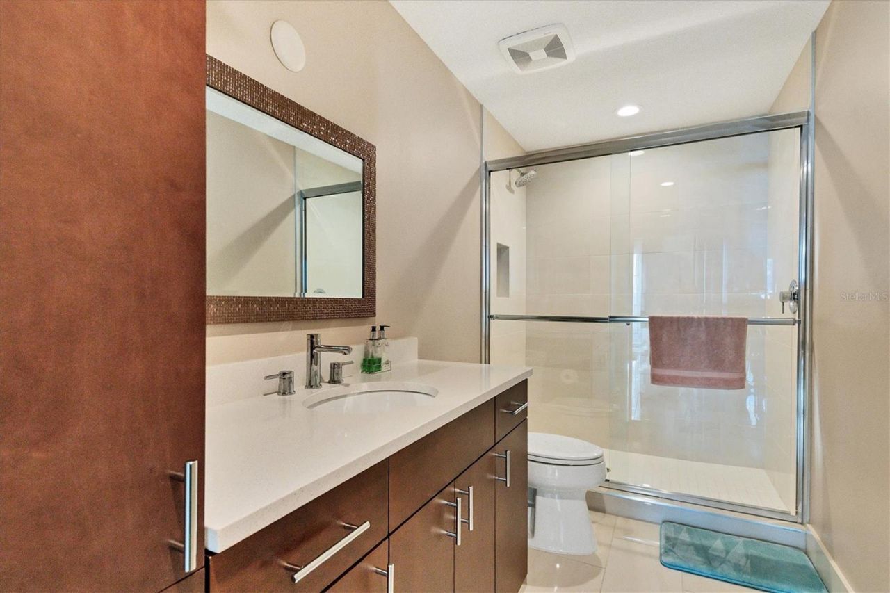 1500 State Street , Unit 403, Sarasota, FL 34236 Photo