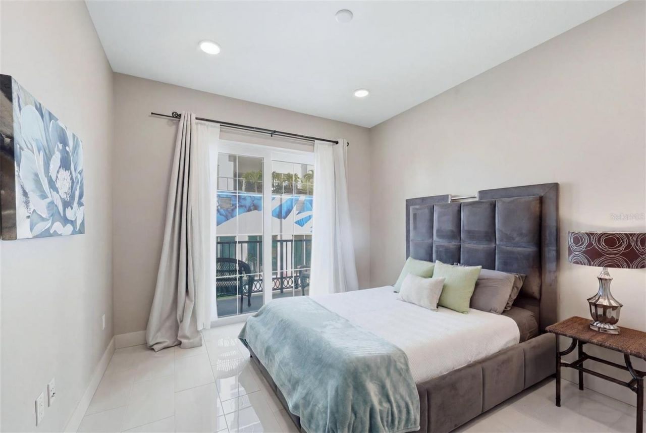 1500 State Street, Unit 403, Sarasota, FL 34236 Photo