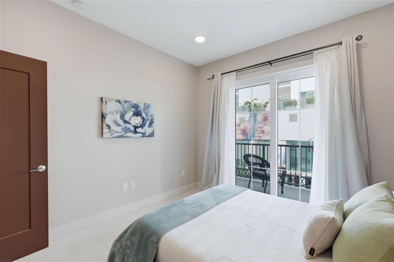 1500 State Street, Unit 403, Sarasota, FL 34236 Photo