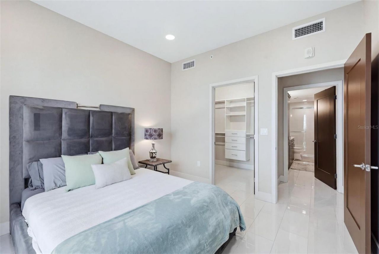1500 State Street, Unit 403, Sarasota, FL 34236 Photo