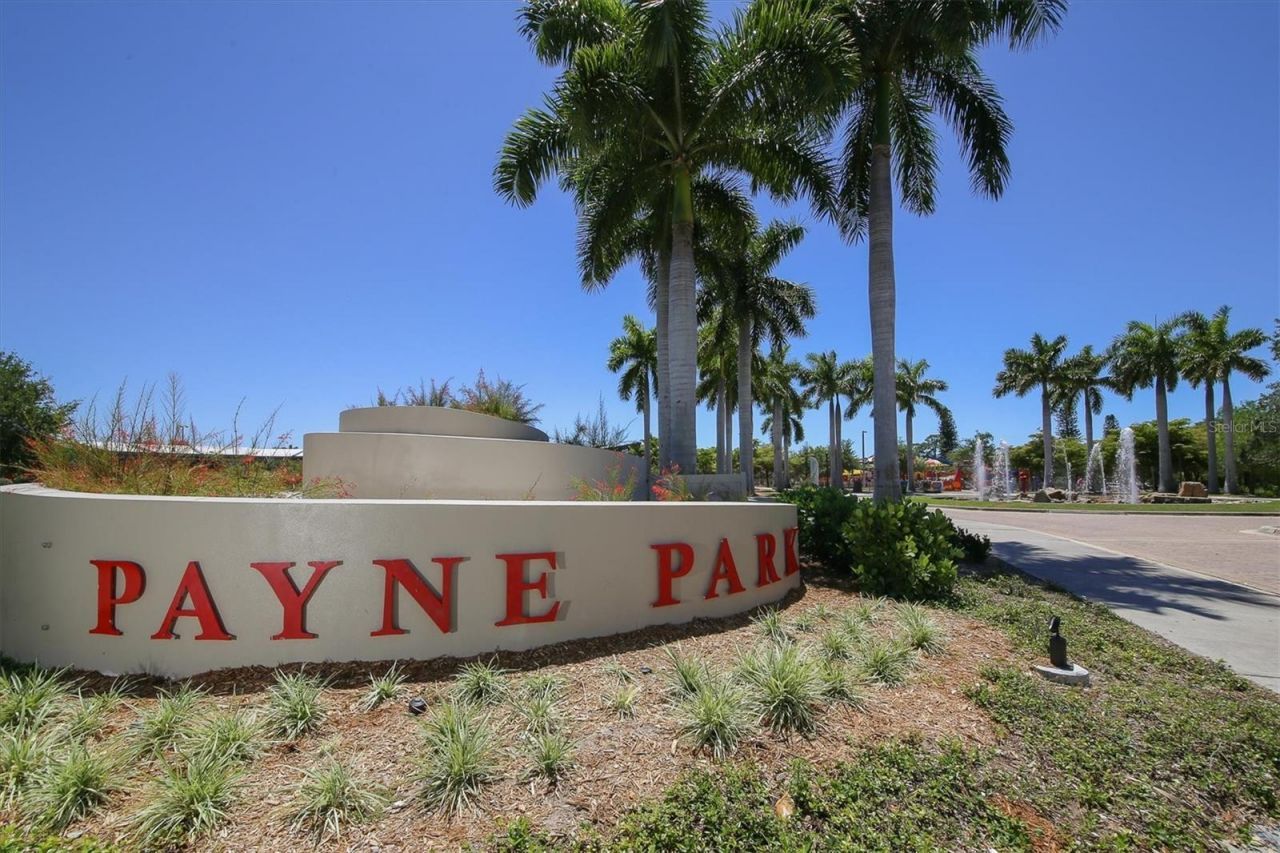 1500 State Street , Unit 403, Sarasota, FL 34236 Photo