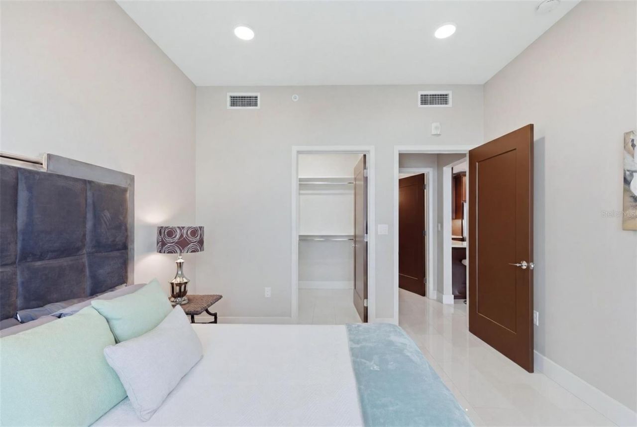 1500 State Street, Unit 403, Sarasota, FL 34236 Photo