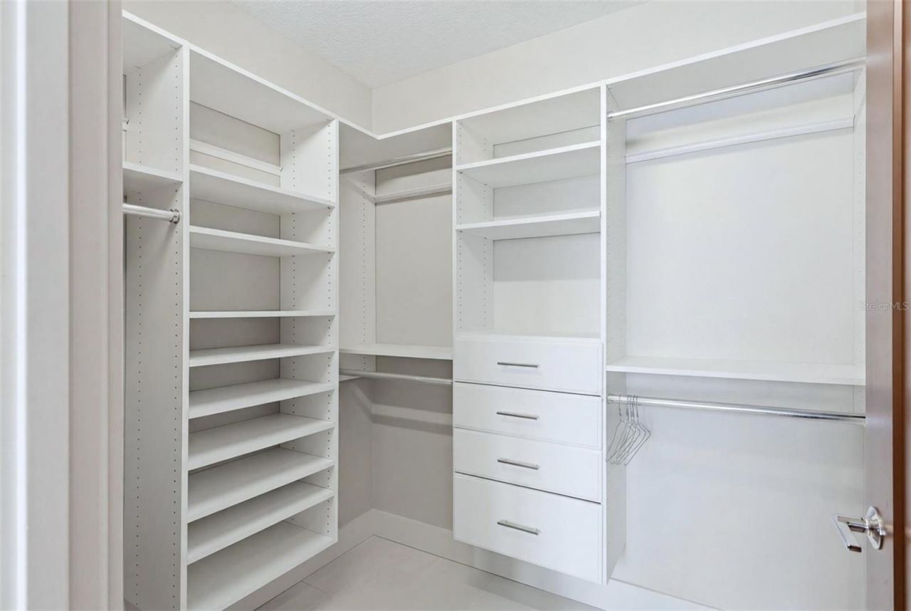 1500 State Street, Unit 403, Sarasota, FL 34236 Photo