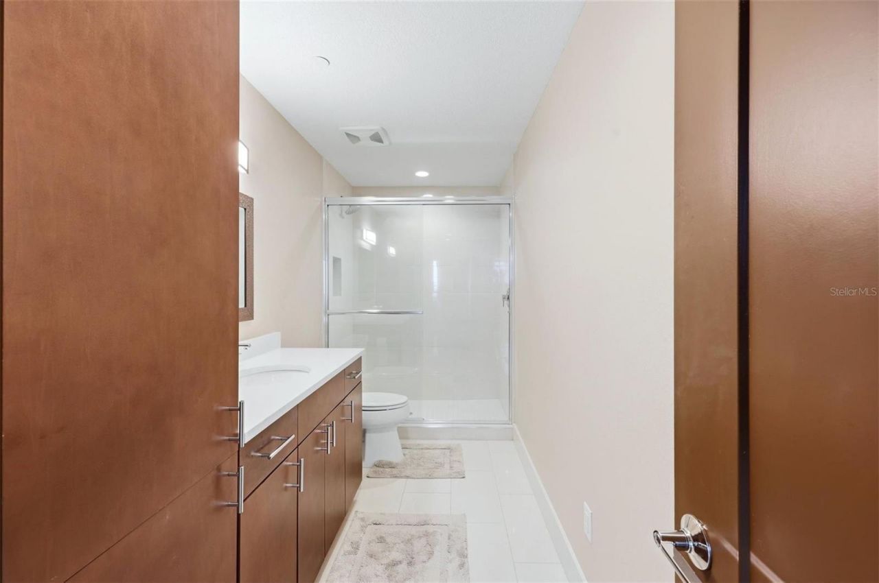 1500 State Street, Unit 403, Sarasota, FL 34236 Photo