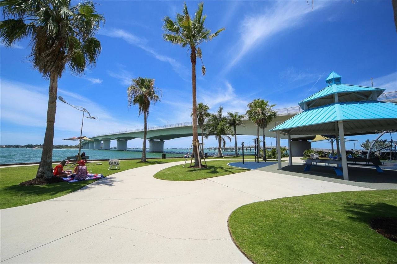 1500 State Street , Unit 403, Sarasota, FL 34236 Photo