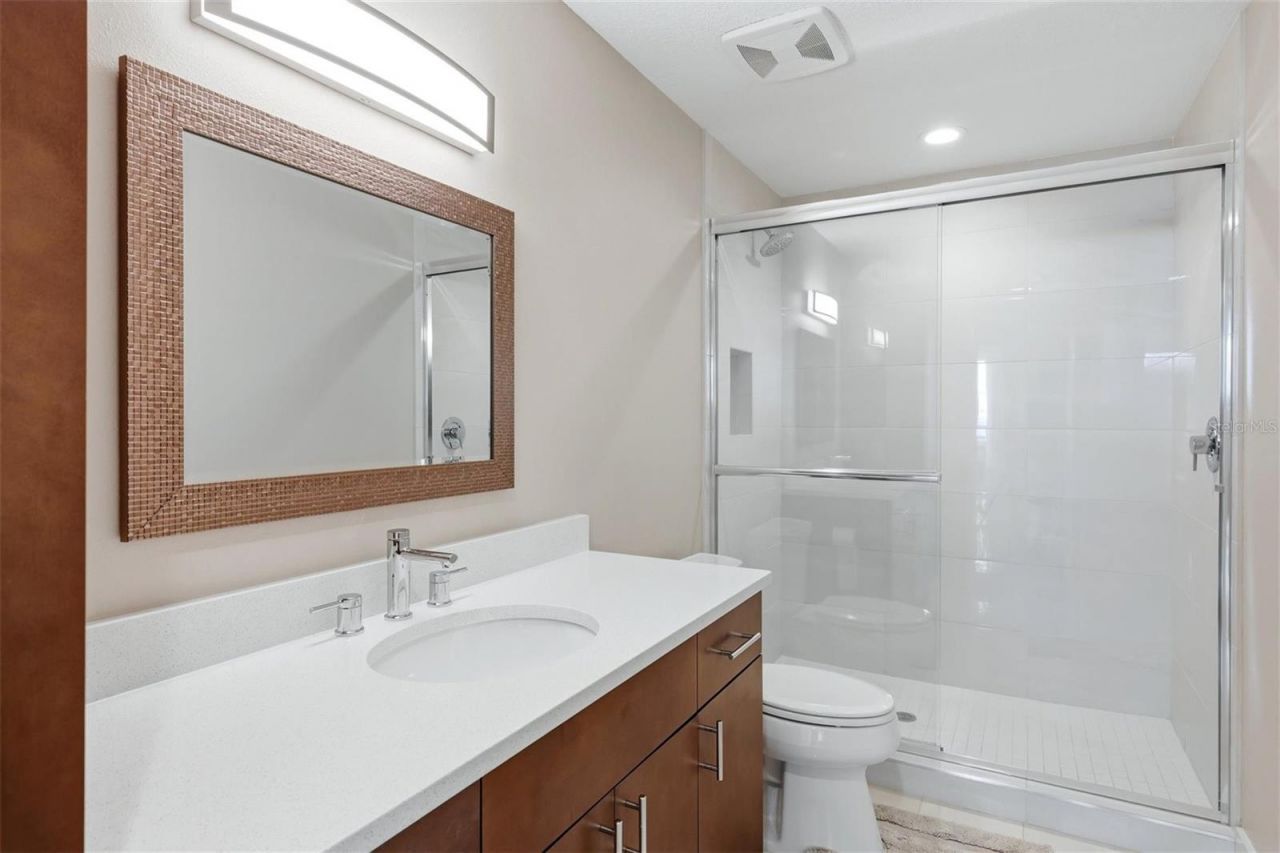1500 State Street, Unit 403, Sarasota, FL 34236 Photo