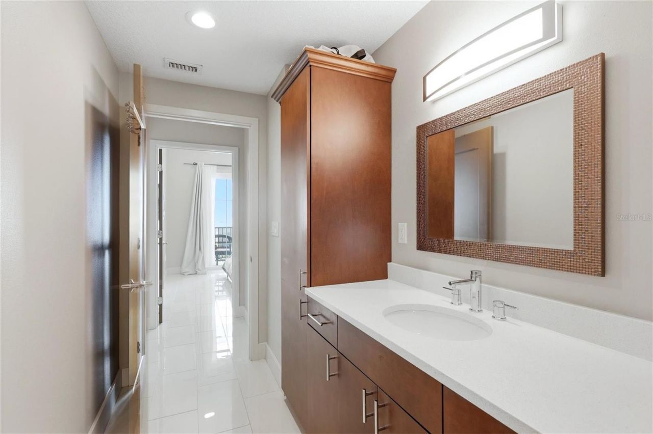 1500 State Street, Unit 403, Sarasota, FL 34236 Photo