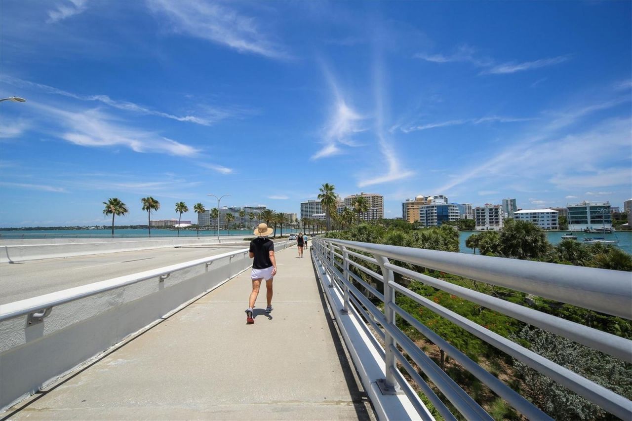 1500 State Street , Unit 403, Sarasota, FL 34236 Photo