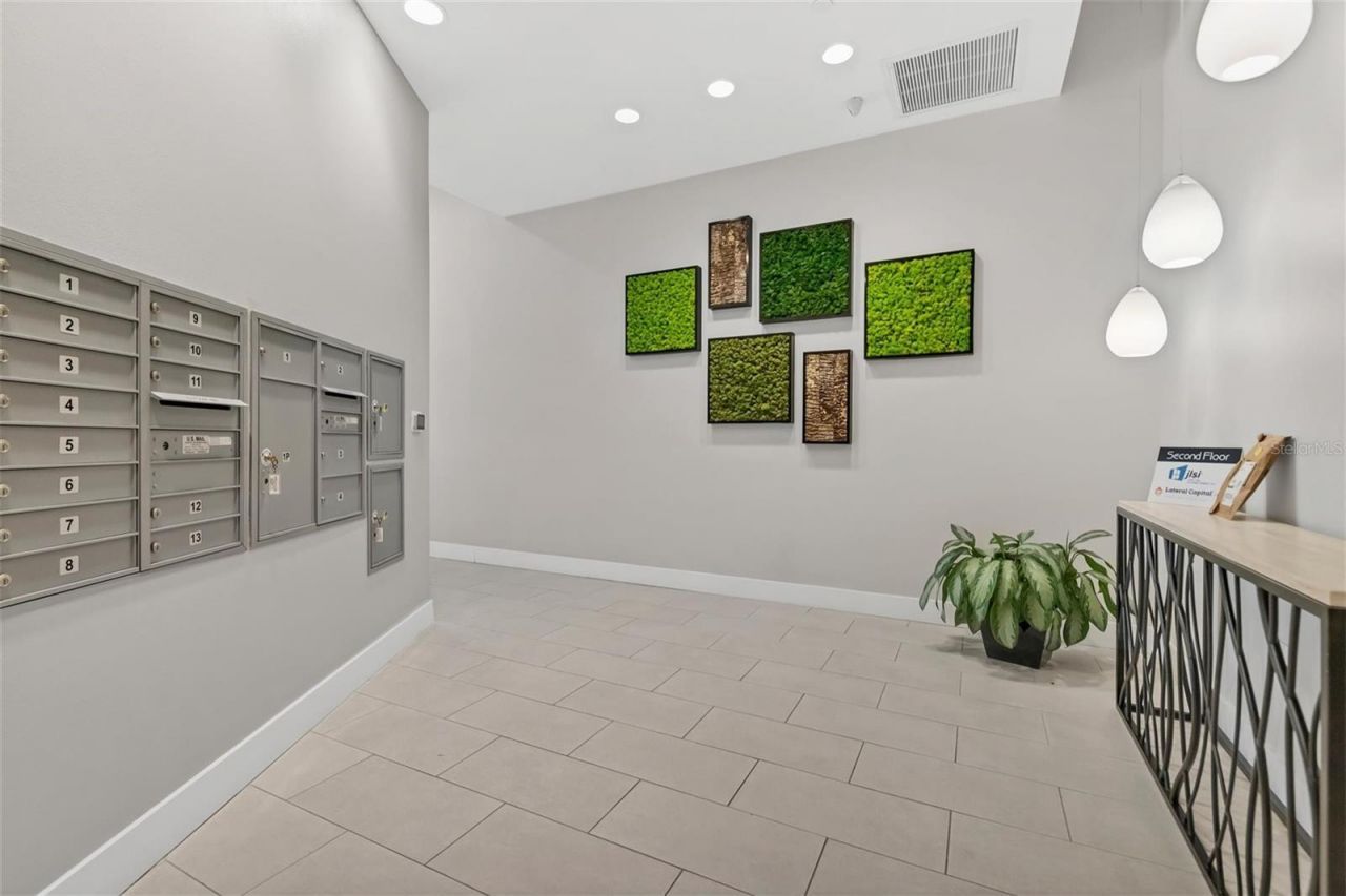 1500 State Street, Unit 403, Sarasota, FL 34236 Photo
