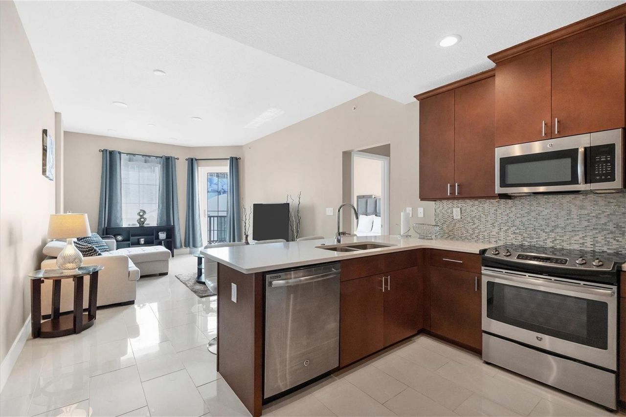 1500 State Street , Unit 403, Sarasota, FL 34236 Photo