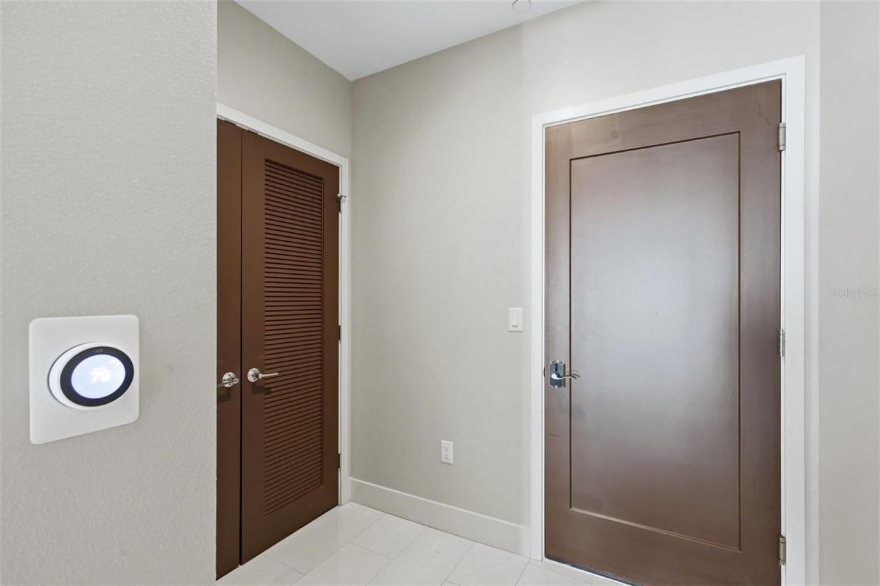 1500 State Street, Unit 403, Sarasota, FL 34236 Photo