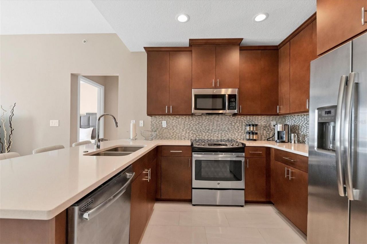 1500 State Street , Unit 403, Sarasota, FL 34236 Photo
