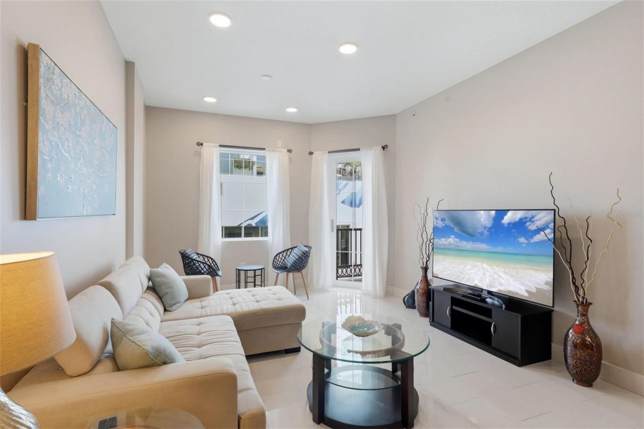 1500 State Street, Unit 403, Sarasota, FL 34236 Photo