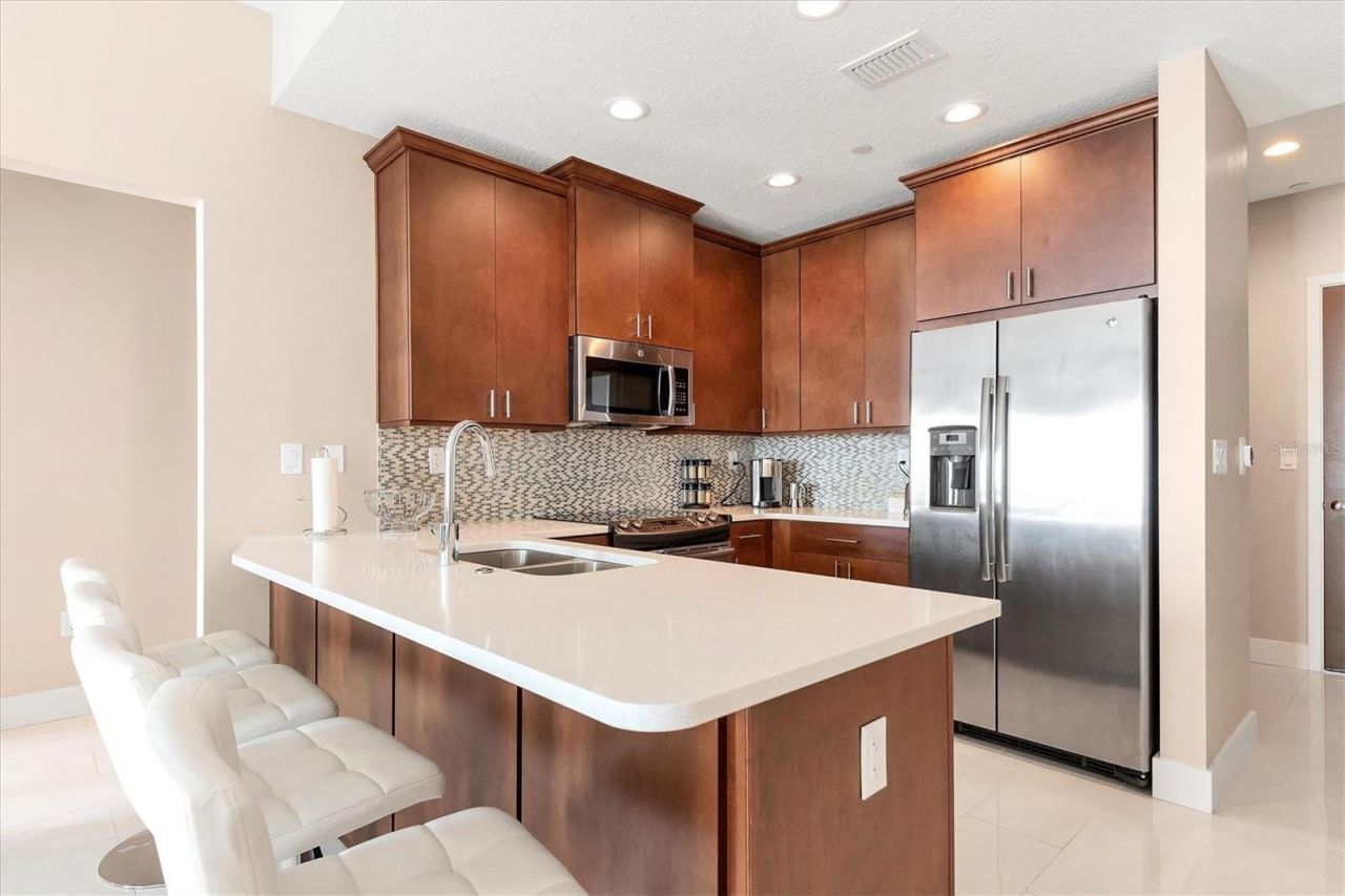 1500 State Street , Unit 403, Sarasota, FL 34236 Photo