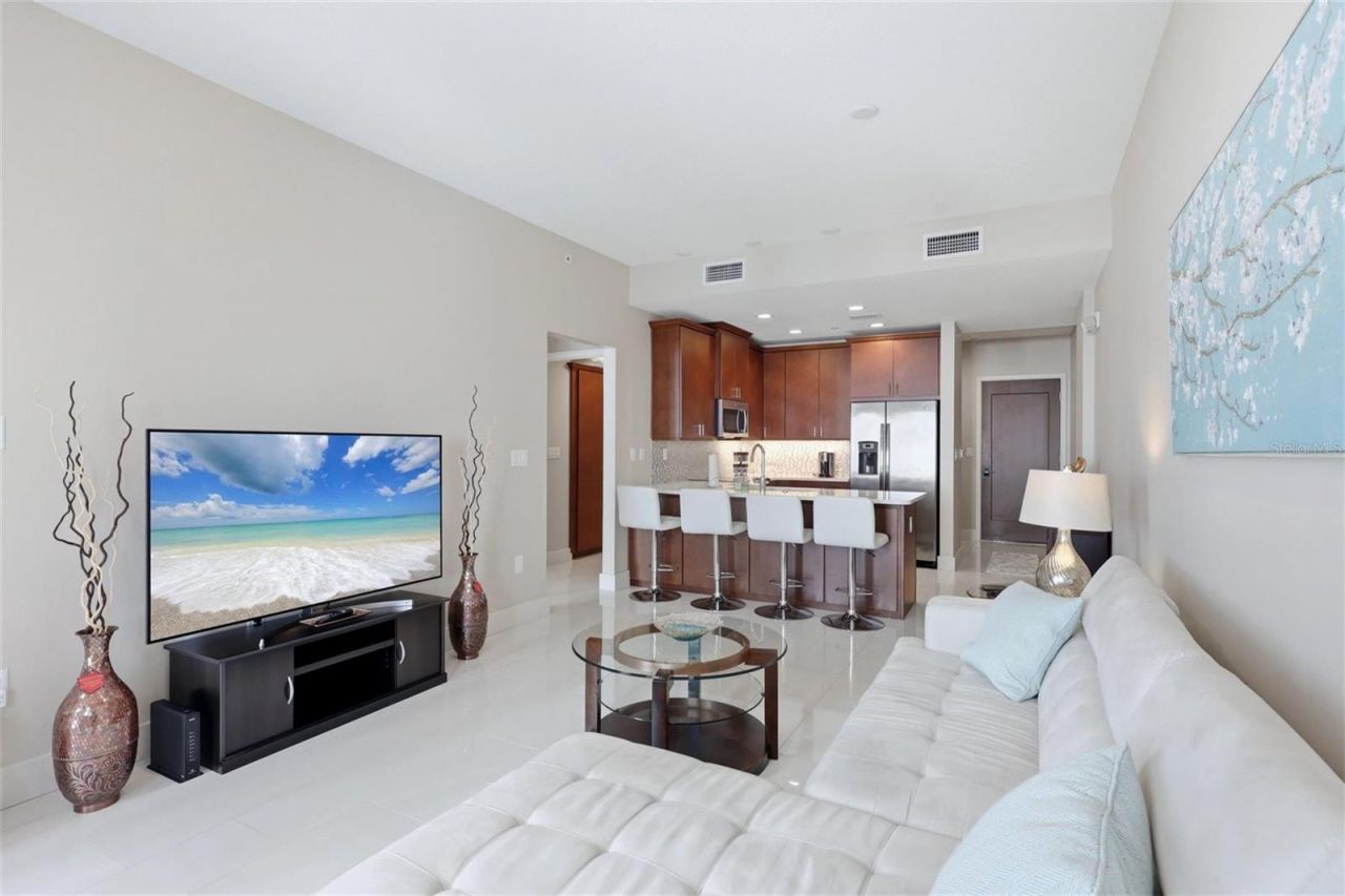 1500 State Street, Unit 403, Sarasota, FL 34236 Photo