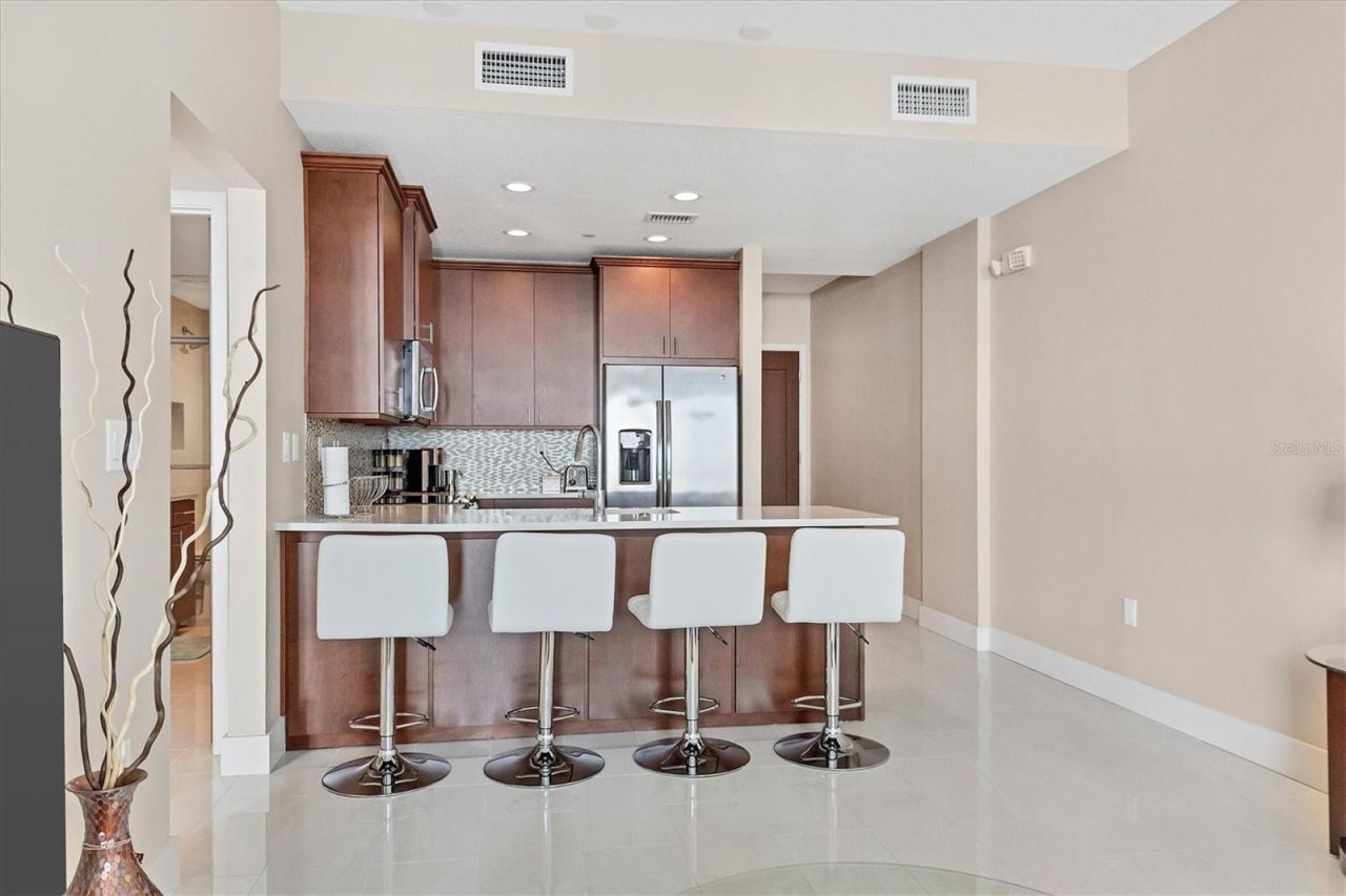 1500 State Street , Unit 403, Sarasota, FL 34236 Photo