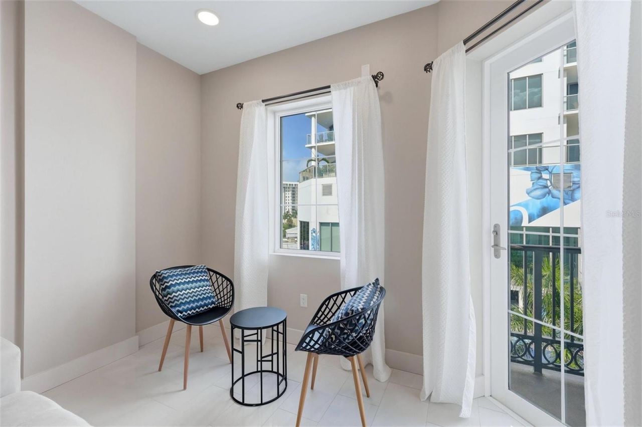 1500 State Street, Unit 403, Sarasota, FL 34236 Photo