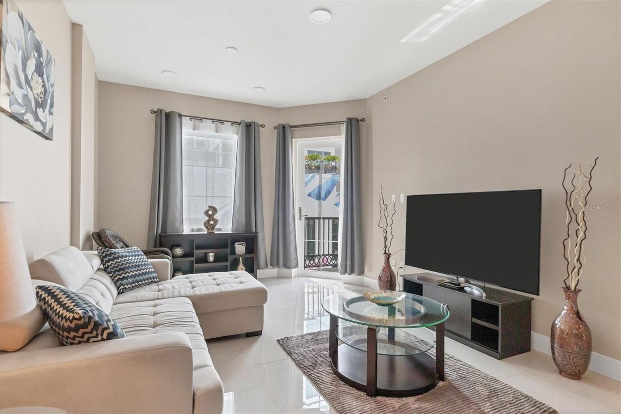 1500 State Street , Unit 403, Sarasota, FL 34236 Photo