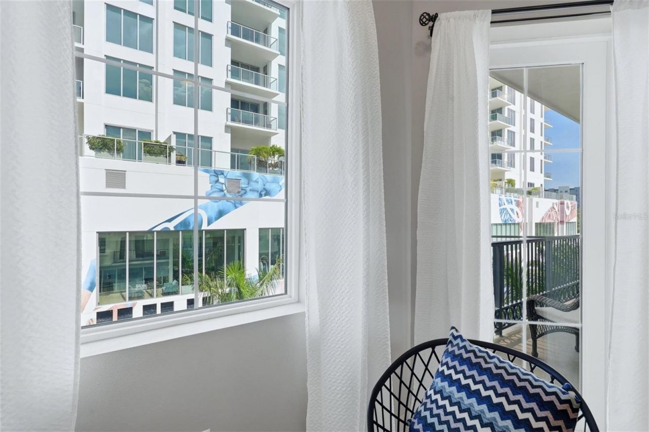 1500 State Street, Unit 403, Sarasota, FL 34236 Photo
